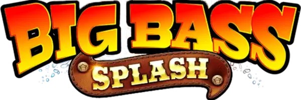 Play Big Bass Splash slot by Pragmatic Play on lumisuomi.com