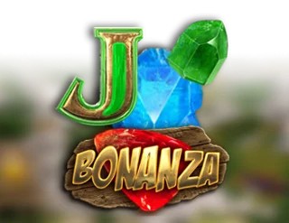 Bonanza Megaways casino game by Big Time Gaming – featured logo at lumi casino