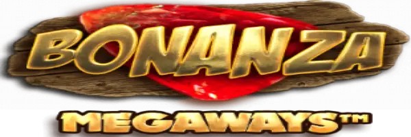 Try Bonanza Megaways slot by Big Time Gaming on lumisuomi.com – logo image