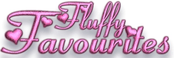 Fluffy Favourites – slot by Eyecon, featured at lumisuomi.com