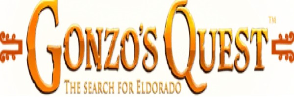 Play Gonzo's Quest slot by NetEnt on lumisuomi.com